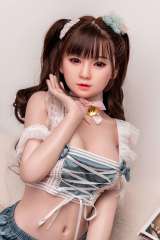 Silicone hair transplant head,仿真实体娃娃工厂（马来西亚）产品展示,Silicone hair transplant head