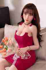 Silicone hair transplant head,仿真实体娃娃工厂（马来西亚）产品展示,Silicone hair transplant head