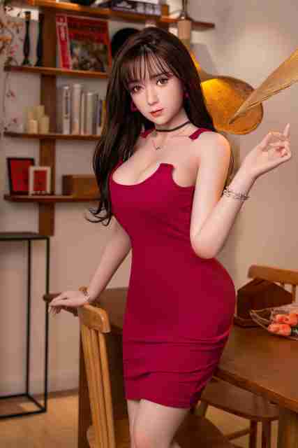 Silicone hair transplant head,仿真实体娃娃工厂（马来西亚）产品展示,Silicone hair transplant head
