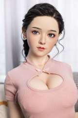 Silicone hair transplant head,仿真实体娃娃工厂（马来西亚）产品展示,Silicone hair transplant head