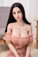 Silicone hair transplant head,仿真实体娃娃工厂（马来西亚）产品展示,Silicone hair transplant head