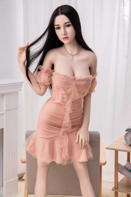 Silicone hair transplant head,仿真实体娃娃工厂（马来西亚）产品展示,Silicone hair transplant head