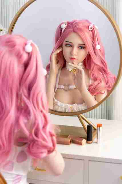 Silicone hair transplant head,仿真实体娃娃工厂（马来西亚）产品展示,Silicone hair transplant head