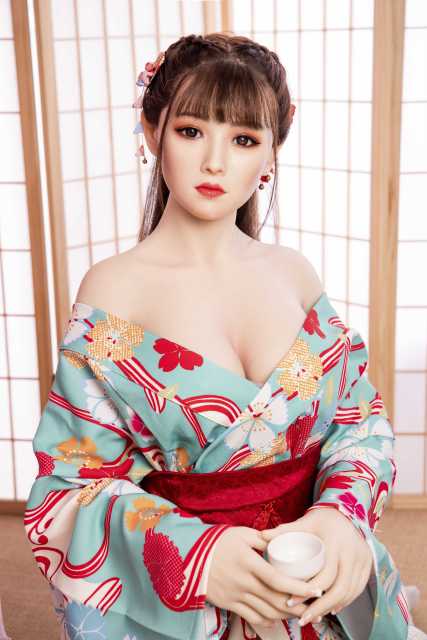 Silicone hair transplant head,仿真实体娃娃工厂（马来西亚）产品展示,Silicone hair transplant head