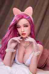Silicone hair transplant head,仿真实体娃娃工厂（马来西亚）产品展示,Silicone hair transplant head