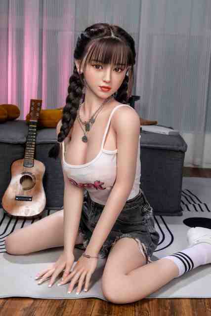 Silicone hair transplant head,仿真实体娃娃工厂（马来西亚）产品展示,Silicone hair transplant head