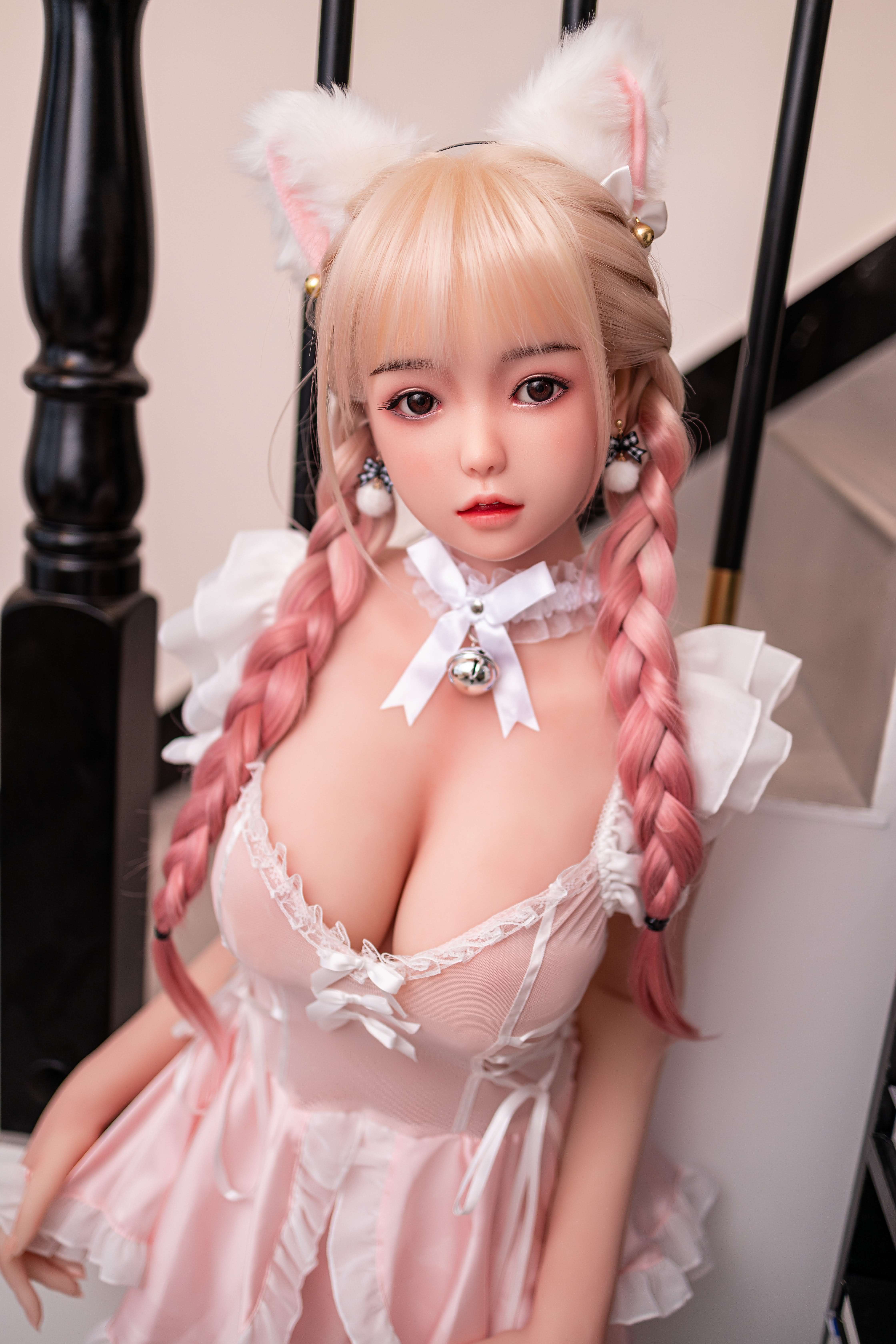 Silicone hair transplant head,仿真实体娃娃工厂（马来西亚）产品展示,Silicone hair transplant head