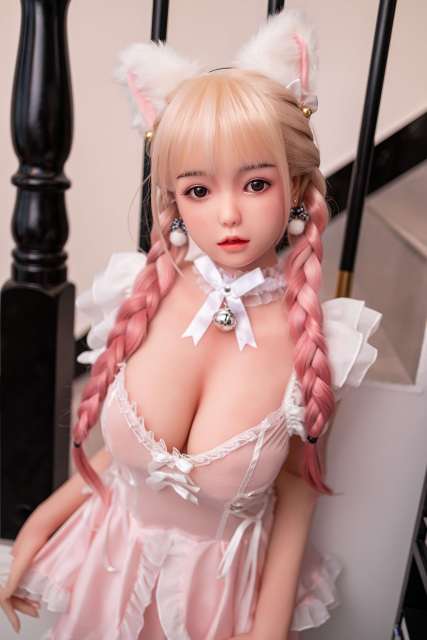 Silicone hair transplant head,仿真实体娃娃工厂（马来西亚）产品展示,Silicone hair transplant head