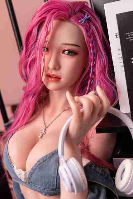 Silicone hair transplant head,仿真实体娃娃工厂（马来西亚）产品展示,Silicone hair transplant head