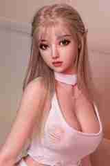 Silicone hair transplant head,仿真实体娃娃工厂（马来西亚）产品展示,Silicone hair transplant head