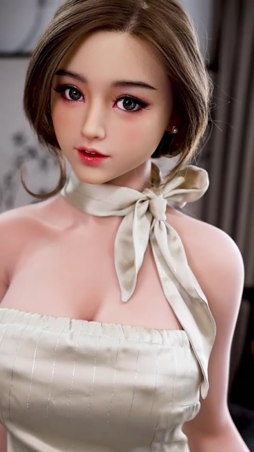 Silicone hair transplant head,仿真实体娃娃工厂（马来西亚）产品展示,Silicone hair transplant head
