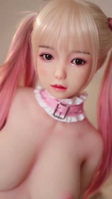 Silicone hair transplant head,仿真实体娃娃工厂（马来西亚）产品展示,Silicone hair transplant head