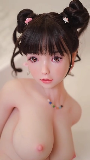 Silicone hair transplant head,仿真实体娃娃工厂（马来西亚）产品展示,Silicone hair transplant head