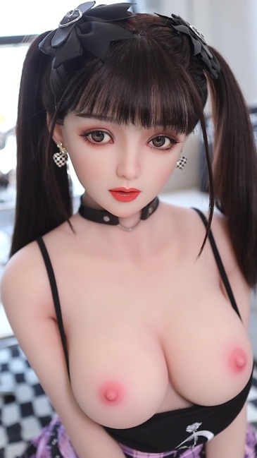 Silicone hair transplant head,仿真实体娃娃工厂（马来西亚）产品展示,Silicone hair transplant head