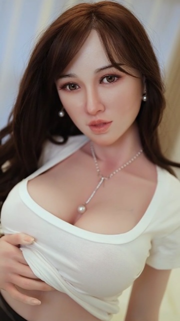 Silicone hair transplant head,仿真实体娃娃工厂（马来西亚）产品展示,Silicone hair transplant head