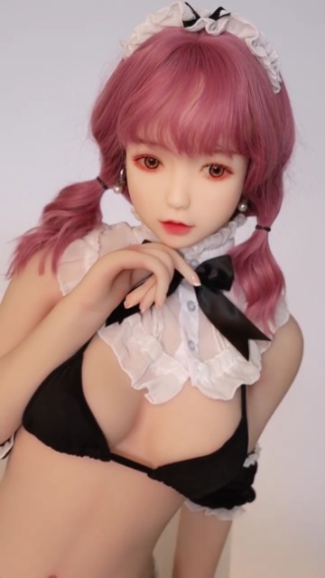 Silicone hair transplant head,仿真实体娃娃工厂（马来西亚）产品展示,Silicone hair transplant head