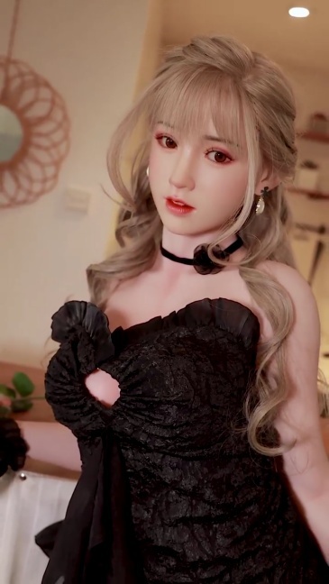 Silicone hair transplant head,仿真实体娃娃工厂（马来西亚）产品展示,Silicone hair transplant head