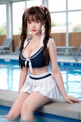 Silicone hair transplant head,仿真实体娃娃工厂（马来西亚）产品展示,Silicone hair transplant head
