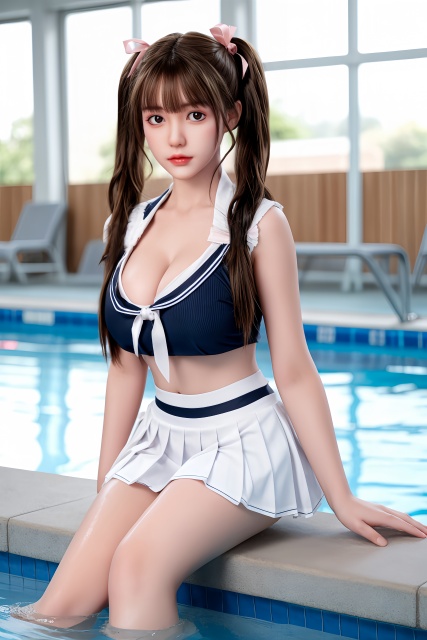 Silicone hair transplant head,仿真实体娃娃工厂（马来西亚）产品展示,Silicone hair transplant head