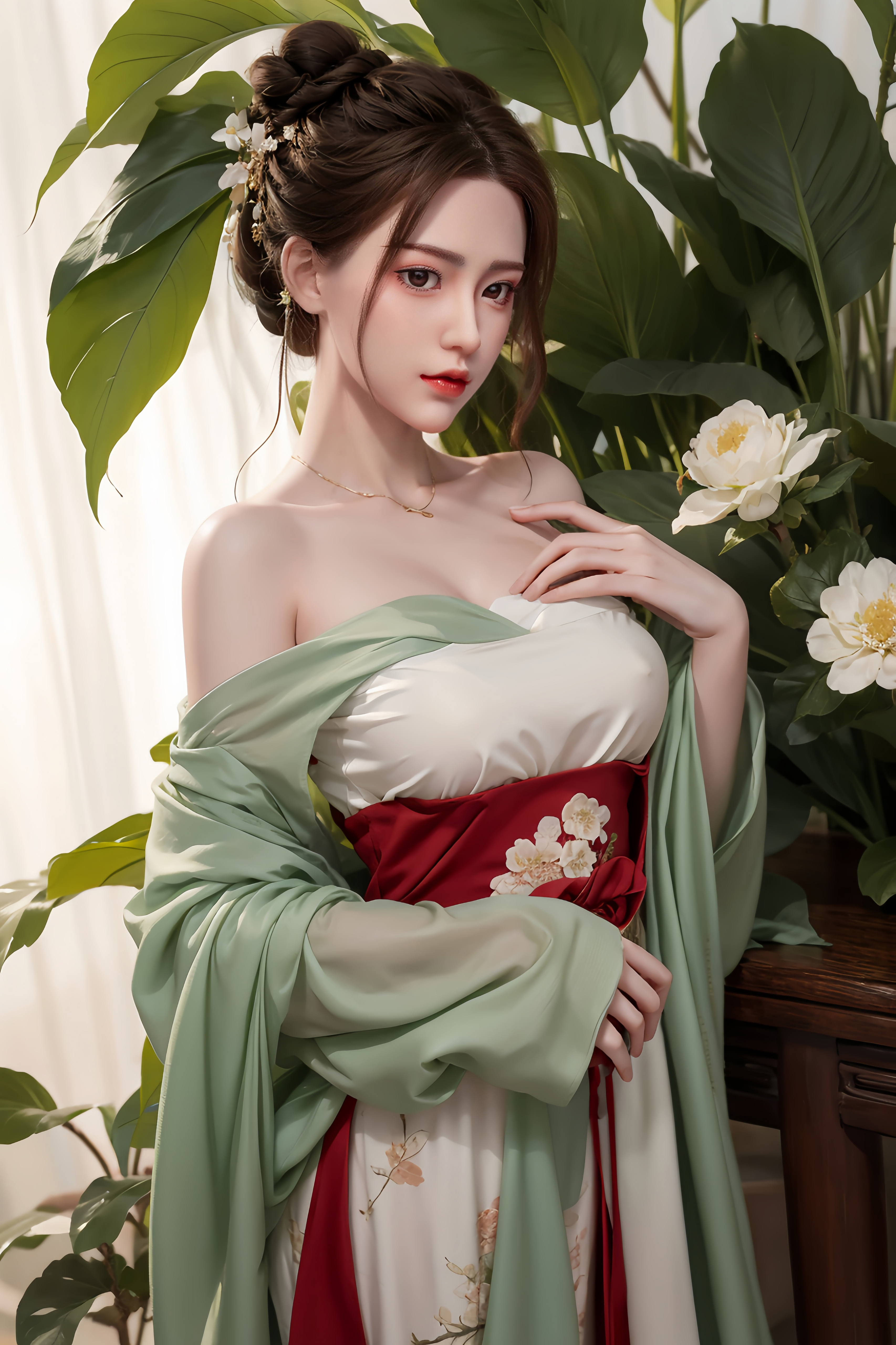 Silicone hair transplant head,仿真实体娃娃工厂（马来西亚）产品展示,Silicone hair transplant head