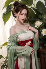 Silicone hair transplant head,仿真实体娃娃工厂（马来西亚）产品展示,Silicone hair transplant head