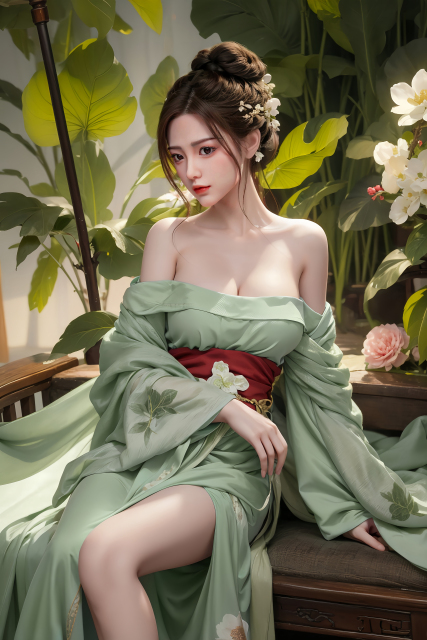 Silicone hair transplant head,仿真实体娃娃工厂（马来西亚）产品展示,Silicone hair transplant head