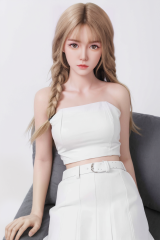 Silicone hair transplant head,仿真实体娃娃工厂（马来西亚）产品展示,Silicone hair transplant head