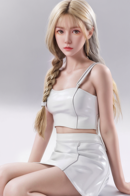 Silicone hair transplant head,仿真实体娃娃工厂（马来西亚）产品展示,Silicone hair transplant head
