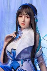Silicone hair transplant head,仿真实体娃娃工厂（马来西亚）产品展示,Silicone hair transplant head