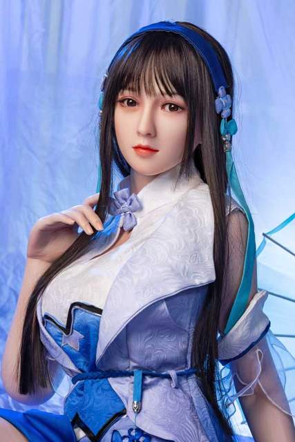 Silicone hair transplant head,仿真实体娃娃工厂（马来西亚）产品展示,Silicone hair transplant head