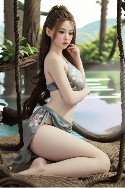 Silicone hair transplant head,仿真实体娃娃工厂（马来西亚）产品展示,Silicone hair transplant head