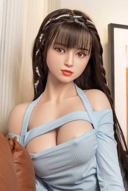 Silicone hair transplant head,仿真实体娃娃工厂（马来西亚）产品展示,Silicone hair transplant head