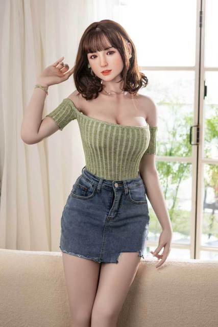 Silicone hair transplant head,仿真实体娃娃工厂（马来西亚）产品展示,Silicone hair transplant head