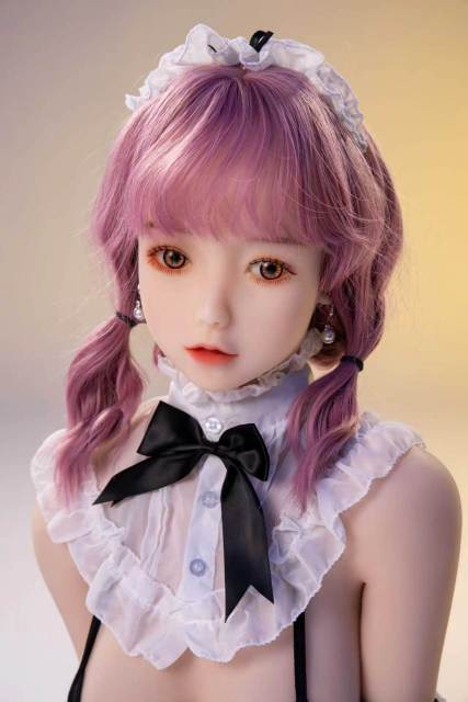 Silicone hair transplant head,仿真实体娃娃工厂（马来西亚）产品展示,Silicone hair transplant head