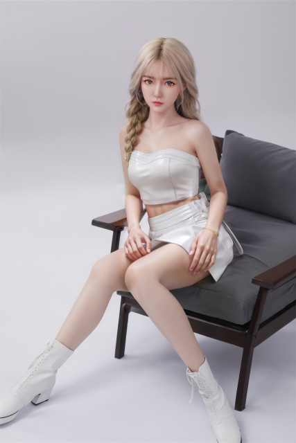 Silicone hair transplant head,仿真实体娃娃工厂（马来西亚）产品展示,Silicone hair transplant head