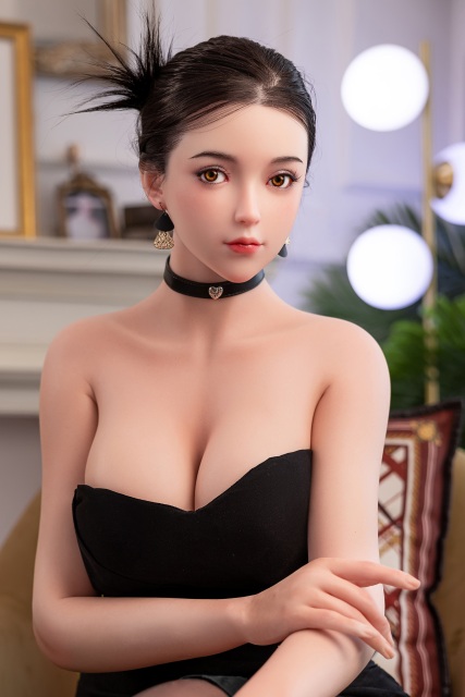 Silicone hair transplant head,仿真实体娃娃工厂（马来西亚）产品展示,Silicone hair transplant head