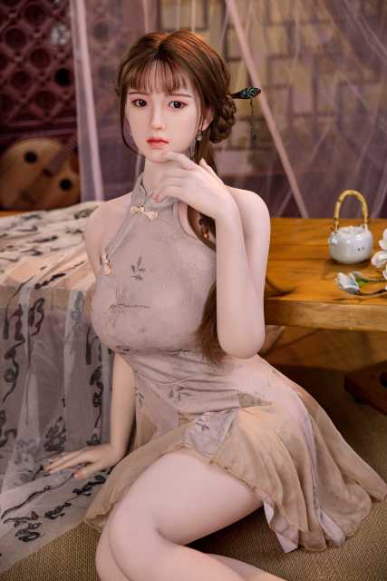 Silicone hair transplant head,仿真实体娃娃工厂（马来西亚）产品展示,Silicone hair transplant head