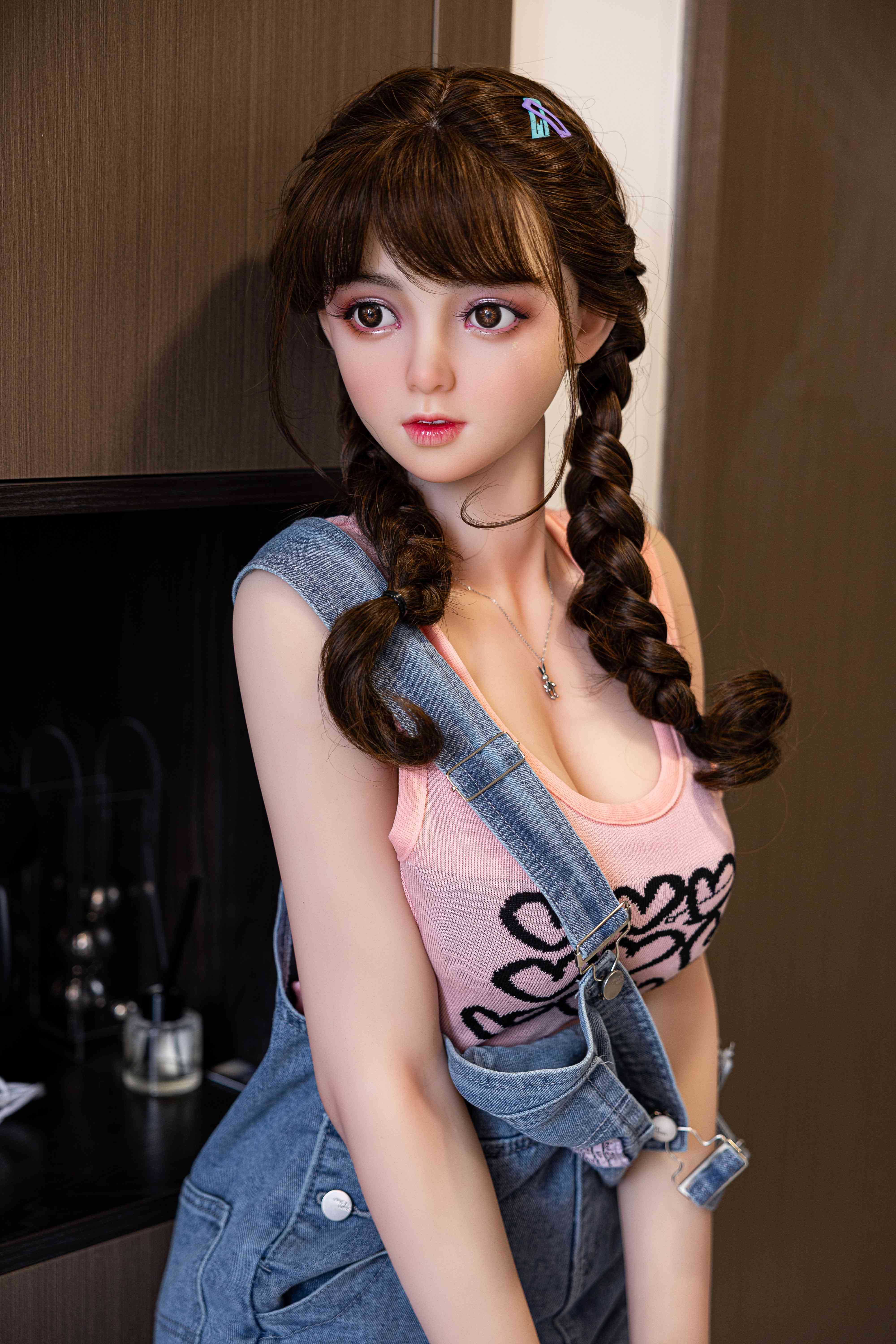 Silicone hair transplant head,仿真实体娃娃工厂（马来西亚）产品展示,Silicone hair transplant head