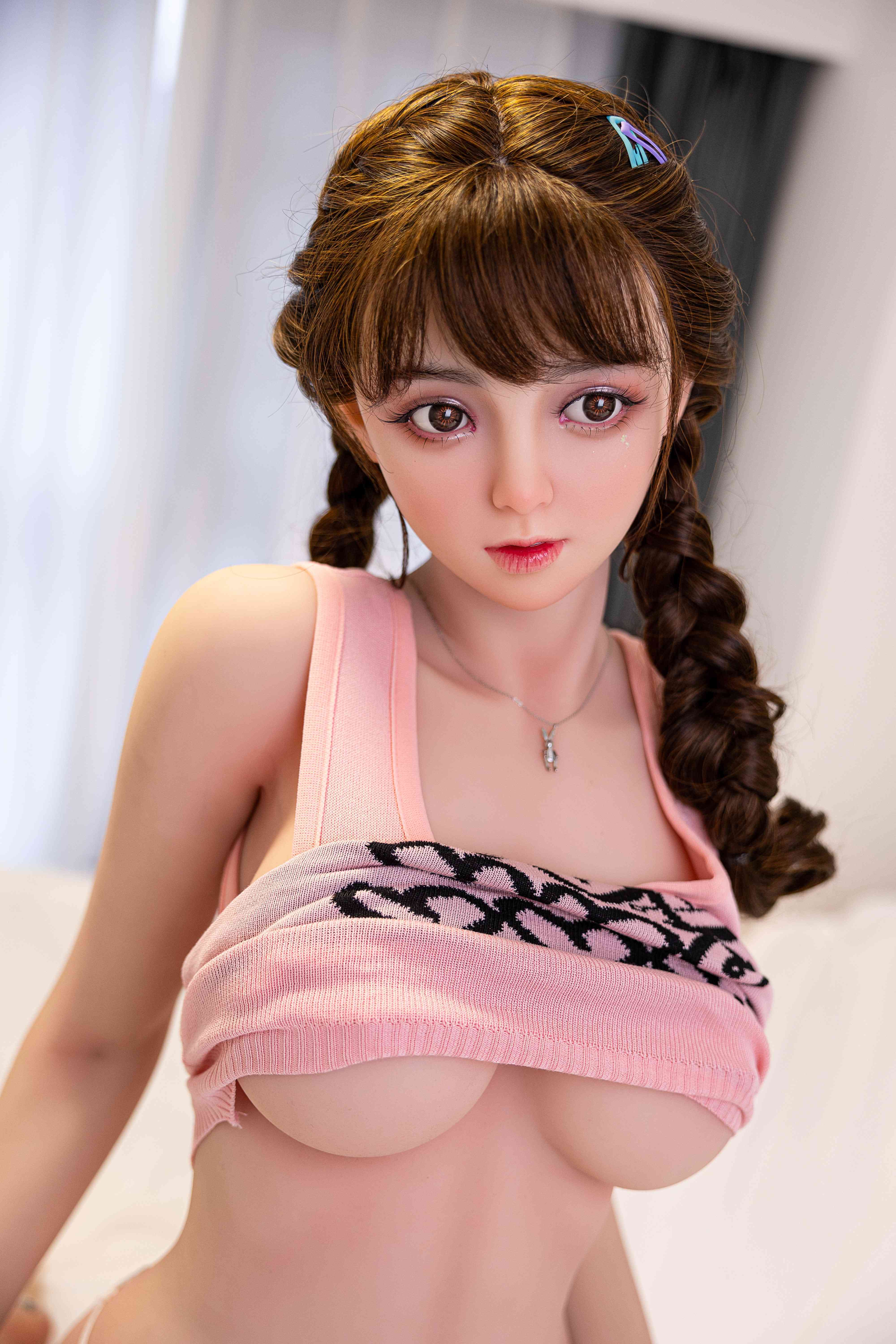 Silicone hair transplant head,仿真实体娃娃工厂（马来西亚）产品展示,Silicone hair transplant head
