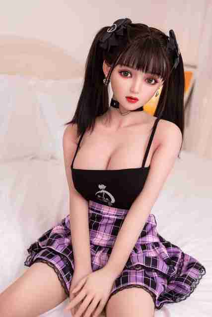 Silicone hair transplant head,仿真实体娃娃工厂（马来西亚）产品展示,Silicone hair transplant head