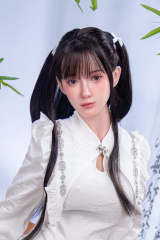 Silicone hair transplant head,仿真实体娃娃工厂（马来西亚）产品展示,Silicone hair transplant head