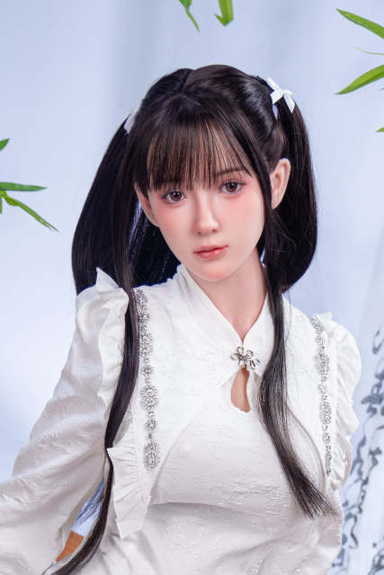 Silicone hair transplant head,仿真实体娃娃工厂（马来西亚）产品展示,Silicone hair transplant head
