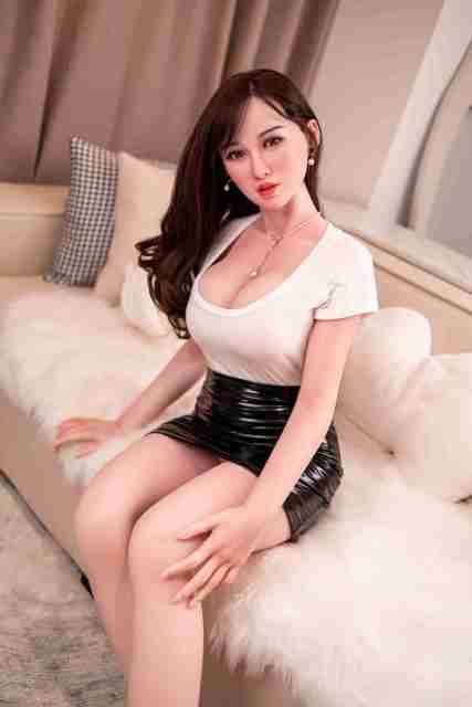 Silicone hair transplant head,仿真实体娃娃工厂（马来西亚）产品展示,Silicone hair transplant head