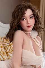 Silicone hair transplant head,仿真实体娃娃工厂（马来西亚）产品展示,Silicone hair transplant head