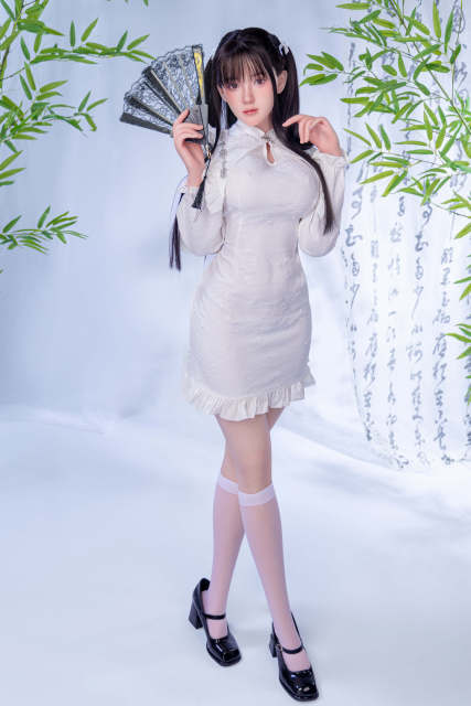 Silicone hair transplant head,仿真实体娃娃工厂（马来西亚）产品展示,Silicone hair transplant head