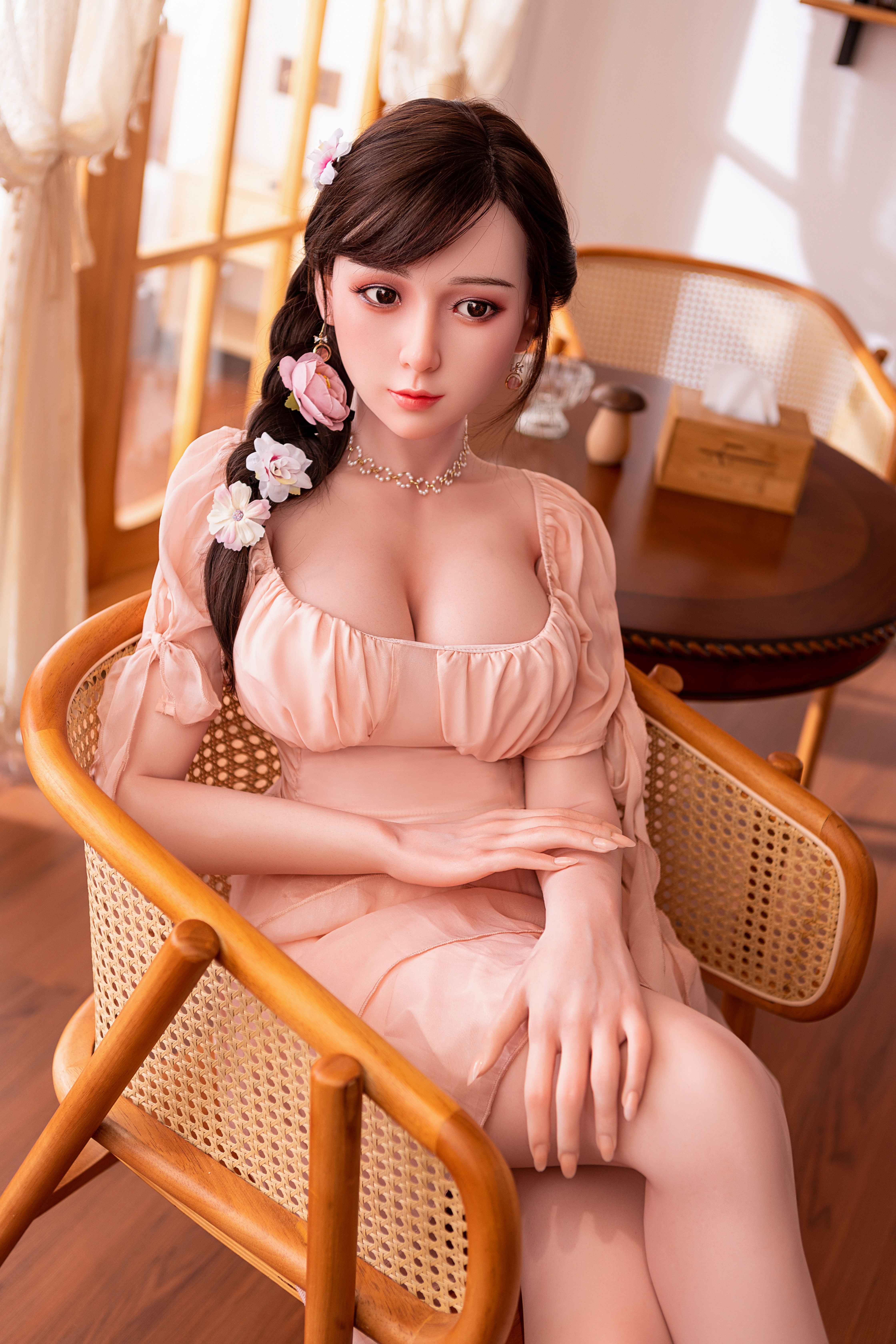 Silicone hair transplant head,仿真实体娃娃工厂（马来西亚）产品展示,Silicone hair transplant head