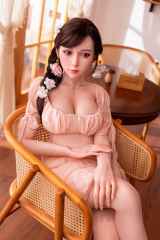 Silicone hair transplant head,仿真实体娃娃工厂（马来西亚）产品展示,Silicone hair transplant head