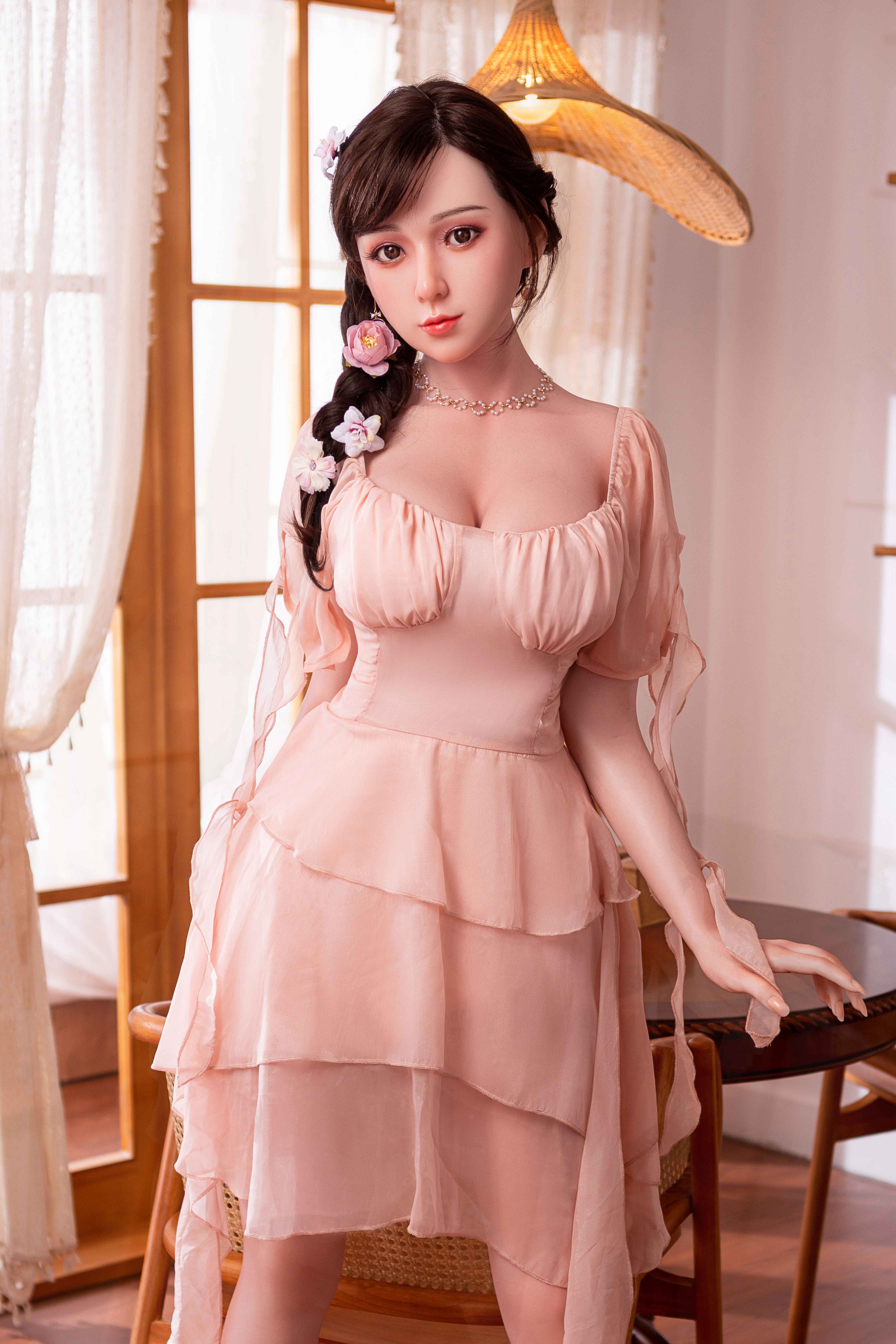 Silicone hair transplant head,仿真实体娃娃工厂（马来西亚）产品展示,Silicone hair transplant head