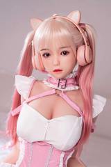 Silicone hair transplant head,仿真实体娃娃工厂（马来西亚）产品展示,Silicone hair transplant head