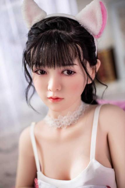 Silicone hair transplant head,仿真实体娃娃工厂（马来西亚）产品展示,Silicone hair transplant head